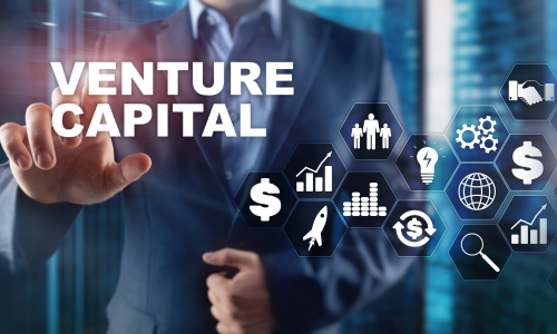 Basics of Venture Capital