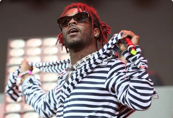 How Lil Uzi Vert made money with Tik Tok… You can do this too!