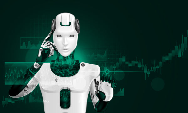 Pros and Cons of Robo-Advisors: Is it really okay to let AI invest for you?