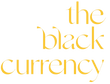 The Black Currency